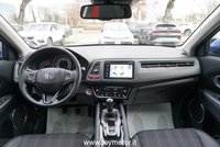 Honda HR-V Diesel 2ª serie 1.6 i-DTEC Executive Navi ADAS Usata in provincia di Perugia - Toy Motor - Via Corcianese  30 img-7