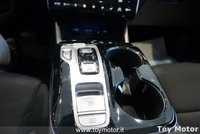 Hyundai Tucson Ibrida 3ª serie 1.6 HEV aut. XLine Km 0 in provincia di Perugia - Toy Motor - Viale Romagna  38 img-8