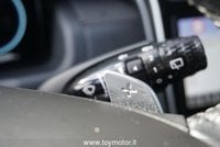 Hyundai Tucson Ibrida 3ª serie 1.6 HEV aut.Exellence Usata in provincia di Perugia - Toy Motor - Via Corcianese  30 img-14