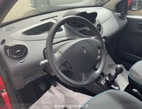 Renault Twingo Benzina 2ª serie 1.2 16V Live Usata in provincia di Perugia - Toy Motor - Via Corcianese  30 img-12