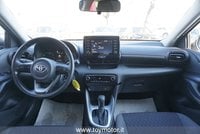 Toyota Yaris Ibrida 4ª serie 1.5 Hybrid 5 porte Active Usata in provincia di Perugia - Toy Motor - Viale Romagna  38 img-8