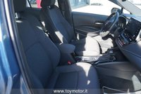 Toyota Corolla Ibrida (2018-) Touring Sports 1.8 Hybrid Active Usata in provincia di Perugia - Toy Motor - Viale Romagna  38 img-7
