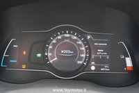 Hyundai Kona Elettrica 1ªs. (2017-23) EV 64 kWh Exellence Usata in provincia di Perugia - Toy Motor - Via Corcianese  30 img-8