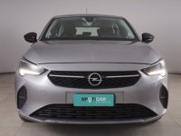Opel Corsa Benzina 1.2 100 CV aut. Edition Usata in provincia di Palermo - Riolo Motors - Via Ugo La Malfa 8 img-1