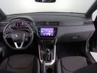 Seat Arona Benzina 1.0 EcoTSI 110 CV XCELLENCE Usata in provincia di Palermo - Riolo Motors - Via Ugo La Malfa 8 img-7