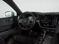 Volvo XC60 Diesel D4 AWD Geartronic R-design Usata in provincia di Palermo - Riolo Motors - Via Ugo La Malfa 8 img-5