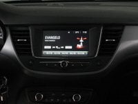 Opel Crossland Benzina 1.2 12V Start&Stop Edition Usata in provincia di Palermo - Riolo Motors - Via Ugo La Malfa 8 img-12