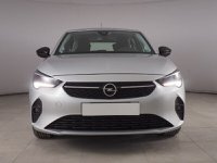 Opel Corsa Benzina 1.2 Design & Tech Km 0 in provincia di Palermo - Riolo Motors - Via Ugo La Malfa 8 img-1