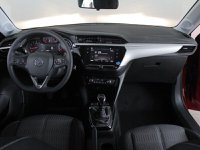 Opel Corsa Diesel 1.5 D 100 CV Edition Km 0 in provincia di Palermo - Riolo Motors - Via Ugo La Malfa 8 img-12