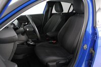 Opel Corsa-e Elettrica 5 porte Elegance Usata in provincia di Palermo - Riolo Motors - Via Ugo La Malfa 8 img-8