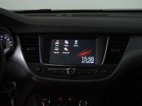 Opel Crossland Benzina 1.2 12V Start&Stop Edition Usata in provincia di Palermo - Riolo Motors - Via Ugo La Malfa 8 img-13