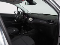 Opel Crossland Benzina 1.2 Turbo 12V 110 CV Start&Stop Elegance Km 0 in provincia di Palermo - Riolo Motors - Via Ugo La Malfa 8 img-10