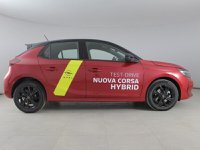Opel Corsa Ibrida Hybrid 100 CV aut. GS Km 0 in provincia di Palermo - Riolo Motors - Via Ugo La Malfa 8 img-6