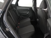 Seat Arona Benzina 1.0 EcoTSI 110 CV XCELLENCE Usata in provincia di Palermo - Riolo Motors - Via Ugo La Malfa 8 img-6