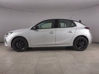 Opel Corsa Benzina 1.2 Design & Tech Km 0 in provincia di Palermo - Riolo Motors - Via Ugo La Malfa 8 img-2