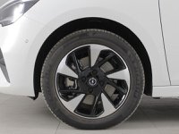 Opel Corsa-e Elettrica 5 porte Elegance Km 0 in provincia di Palermo - Riolo Motors - Via Ugo La Malfa 8 img-3