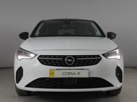 Opel Corsa-e Elettrica 5 porte Elegance Km 0 in provincia di Palermo - Riolo Motors - Via Ugo La Malfa 8 img-1