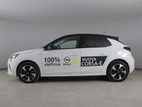 Opel Corsa Elettrica Corsa-e 5 porte Design & Tech Usata in provincia di Palermo - Riolo Motors - Via Ugo La Malfa 8 img-2