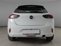 Opel Corsa Benzina 1.2 Design & Tech Km 0 in provincia di Palermo - Riolo Motors - Via Ugo La Malfa 8 img-4