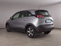 Opel Crossland Benzina 1.2 12V Start&Stop Edition Usata in provincia di Palermo - Riolo Motors - Via Ugo La Malfa 8 img-8