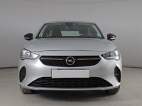 Opel Corsa Benzina 1.2 Edition Km 0 in provincia di Palermo - Riolo Motors - Via Ugo La Malfa 8 img-1