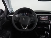 Opel Corsa Benzina 1.2 Design & Tech Km 0 in provincia di Palermo - Riolo Motors - Via Ugo La Malfa 8 img-13