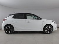 Opel Corsa-e Elettrica 5 porte Elegance Km 0 in provincia di Palermo - Riolo Motors - Via Ugo La Malfa 8 img-6