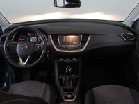 Opel Grandland Diesel X 1.5 diesel Ecotec Start&Stop aut. Advance Usata in provincia di Palermo - Riolo Motors - Via Ugo La Malfa 8 img-5