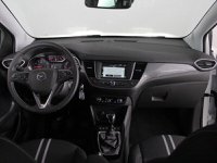 Opel Crossland Diesel 1.5 ECOTEC D 110 CV Start&Stop Elegance Km 0 in provincia di Palermo - Riolo Motors - Via Ugo La Malfa 8 img-12