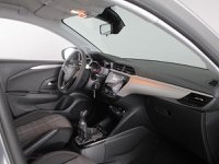 Opel Corsa Benzina 1.2 Edition Km 0 in provincia di Palermo - Riolo Motors - Via Ugo La Malfa 8 img-9