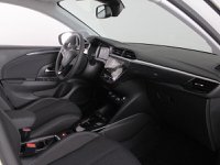 Opel Corsa-e Elettrica 5 porte Elegance Km 0 in provincia di Palermo - Riolo Motors - Via Ugo La Malfa 8 img-10