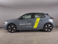Opel Corsa-e Elettrica 136 CV 5 porte Km 0 in provincia di Palermo - Riolo Motors - Via Ugo La Malfa 8 img-2