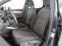 Seat Arona Benzina 1.0 EcoTSI 110 CV XCELLENCE Usata in provincia di Palermo - Riolo Motors - Via Ugo La Malfa 8 img-10