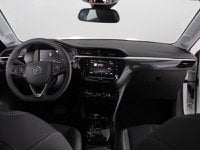 Opel Corsa-e Elettrica 5 porte Elegance Km 0 in provincia di Palermo - Riolo Motors - Via Ugo La Malfa 8 img-12