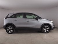 Opel Crossland Benzina 1.2 12V Start&Stop Edition Usata in provincia di Palermo - Riolo Motors - Via Ugo La Malfa 8 img-3