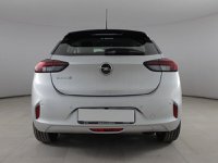 Opel Corsa Elettrica Corsa-e 5 porte Design & Tech Km 0 in provincia di Palermo - Riolo Motors - Via Ugo La Malfa 8 img-7