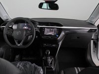 Opel Corsa Benzina 1.2 Design & Tech Km 0 in provincia di Palermo - Riolo Motors - Via Ugo La Malfa 8 img-9