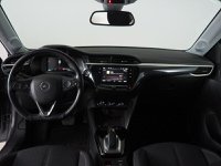 Opel Corsa Elettrica Corsa-e 5 porte Elegance Usata in provincia di Palermo - Riolo Motors - Via Ugo La Malfa 8 img-5