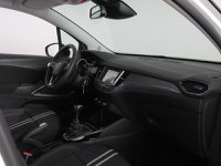Opel Crossland Diesel 1.5 ECOTEC D 110 CV Start&Stop Elegance Km 0 in provincia di Palermo - Riolo Motors - Via Ugo La Malfa 8 img-10