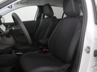Opel Corsa-e Elettrica 5 porte Elegance Km 0 in provincia di Palermo - Riolo Motors - Via Ugo La Malfa 8 img-4