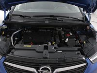 Opel Grandland Diesel X 1.5 diesel Ecotec Start&Stop aut. Advance Usata in provincia di Palermo - Riolo Motors - Via Ugo La Malfa 8 img-11