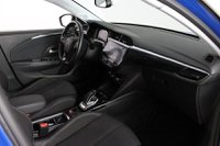 Opel Corsa-e Elettrica 5 porte Elegance Usata in provincia di Palermo - Riolo Motors - Via Ugo La Malfa 8 img-12