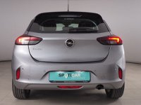 Opel Corsa Benzina 1.2 100 CV aut. Edition Usata in provincia di Palermo - Riolo Motors - Via Ugo La Malfa 8 img-4