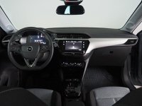 Opel Corsa-e Elettrica 136 CV 5 porte Km 0 in provincia di Palermo - Riolo Motors - Via Ugo La Malfa 8 img-9