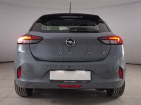Opel Corsa-e Elettrica 136 CV 5 porte Km 0 in provincia di Palermo - Riolo Motors - Via Ugo La Malfa 8 img-4
