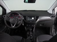Opel Crossland Benzina 1.2 Turbo 12V 110 CV Start&Stop Elegance Km 0 in provincia di Palermo - Riolo Motors - Via Ugo La Malfa 8 img-12