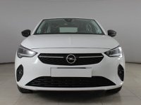 Opel Corsa Benzina 1.2 Design & Tech Km 0 in provincia di Palermo - Riolo Motors - Via Ugo La Malfa 8 img-1
