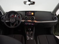 Audi Q2 Diesel 30 TDI S tronic Usata in provincia di Palermo - Riolo Motors - Via Ugo La Malfa 8 img-8