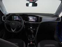 Opel Mokka Benzina 1.2 Turbo Edition Usata in provincia di Palermo - Riolo Motors - Via Ugo La Malfa 8 img-7