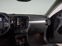 Volvo XC40 Benzina T2 Geartronic Momentum Pro Usata in provincia di Palermo - Riolo Motors - Via Ugo La Malfa 8 img-14